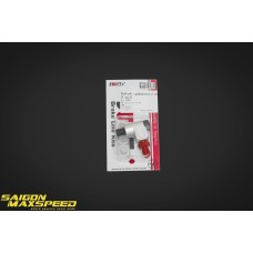  Đầu Dầu Thắng Chính SWIT (chính hãng)